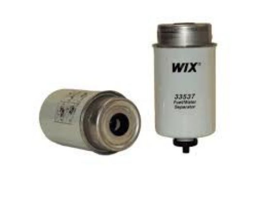 Picture of Fuel Filter