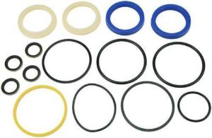 O/H Kit, Power Steering
