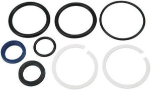 O/H Kit,  Tilt Cylinder