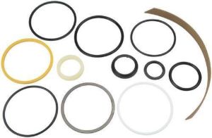 O/H Kit,  Tilt Cylinder