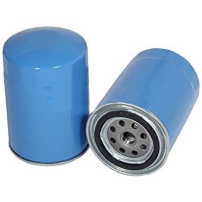 Picture of Oil Filter