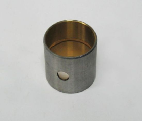 Picture of Bushing, Rod