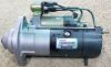 Picture of Starter Motor