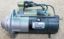 Picture of Starter Motor