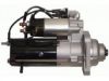 Picture of Starter Motor