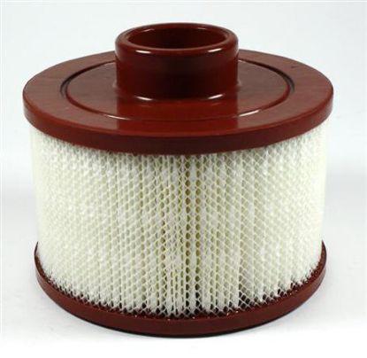 Picture of Air Cleaner