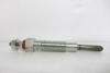 Picture of Glow Plug