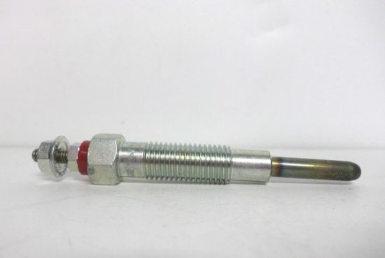 Picture of Glow Plug