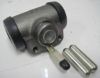 Picture of Wheel Brake Cylinder