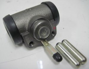 Wheel Brake Cylinder