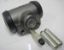 Picture of Wheel Brake Cylinder