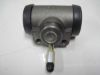 Picture of Wheel Brake Cylinder