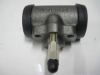 Picture of Wheel Brake Cylinder