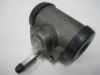 Picture of Wheel Brake Cylinder