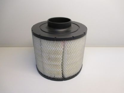 Picture of AIR CLEANER