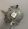 Picture of Vaporizer