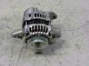 Picture of Alternator 12V