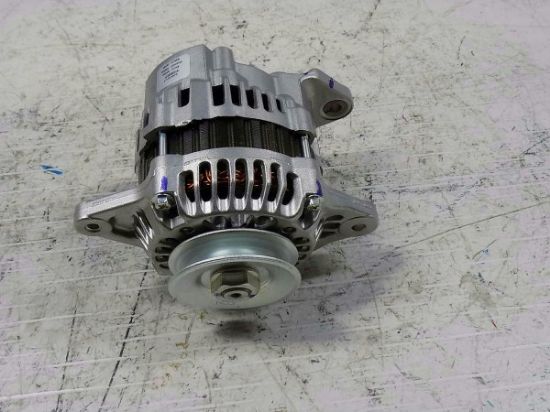 Picture of Alternator 12V