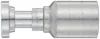 Picture of STEM