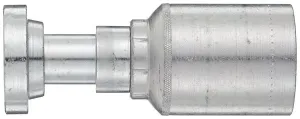 STEM