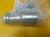Picture of Split Flange Straight Fitting