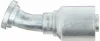 Picture of STEM A