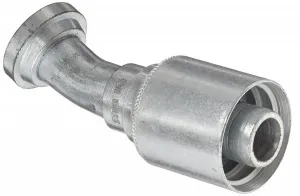 STEM A