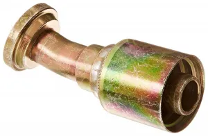 STEM A