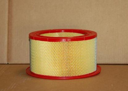 Picture of Air Filter