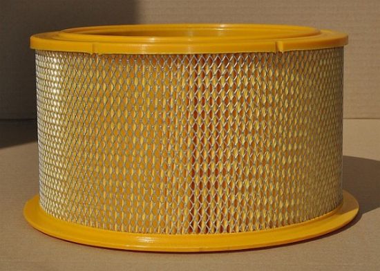 Picture of Air Filter