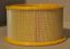 Picture of Air Filter