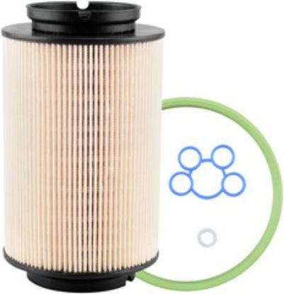 Picture of Fuel  Filter