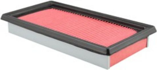 Picture of Air Filter