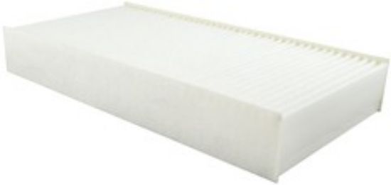 Picture of Air Filter