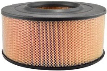 Picture of Air Filter