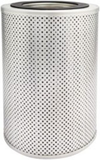 Picture of Hydraulic Filter