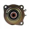 Picture of Starter Motor