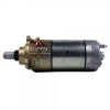 Picture of Starter Motor