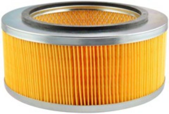 Picture of Air Filter