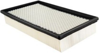 Picture of Air Filter