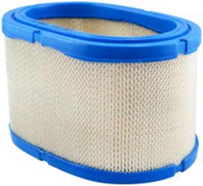 Picture of Air Filter