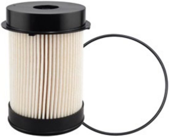 Picture of Fuel  Filter