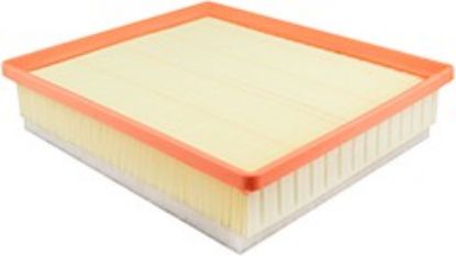 Picture of Air Filter