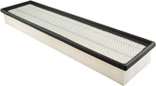 Picture of Air Filter