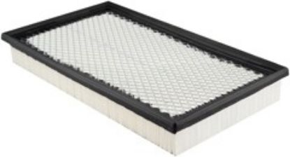 Picture of Air Filter