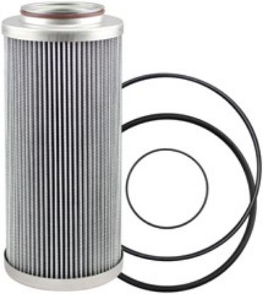 Picture of Hydraulic Filter