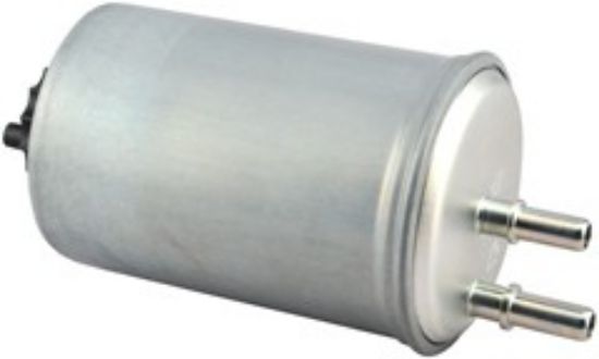 Picture of Fuel  Filter