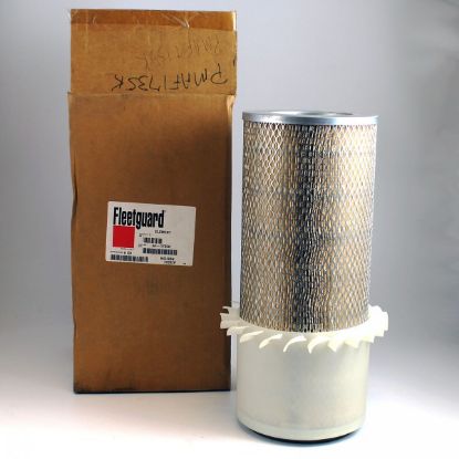 Picture of Air Filter