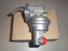 Picture of Fuel Transfer Pump