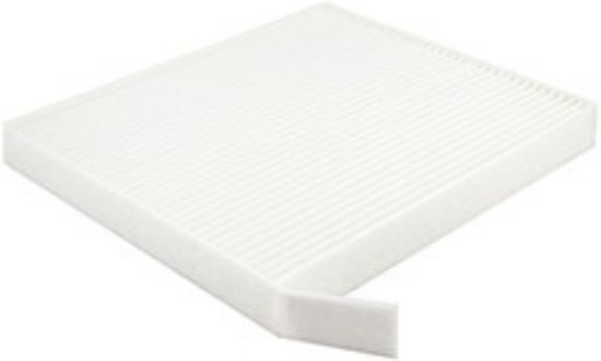 Picture of Air Filter